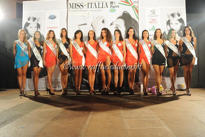 Miss Sicilia Premiazione  21.8.2011 (357).JPG